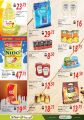 Al Meera Qatar Offers - back to school