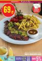 Monoprix Qatar Offers 2024