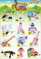 Safari Hypermarket Qatar offers 2020