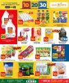 Paris Hypermarket Qatar Offers 2025