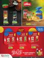 LULU Hypermarket Qatar Offers 2022