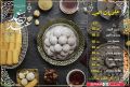 عروض  سبار قطر  2020 - عروض رمضان