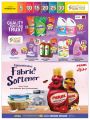 KENZ Mini Mart Qatar offers 2023
