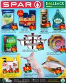 Spar Hypermarket Qatar offers 2022