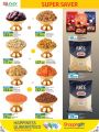 LULU Hypermarket Qatar Offers 2023