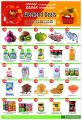 Zadak Hypermarket Qatar offers 2022
