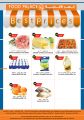 FOOD Palace Hypermarket Qatar 2020