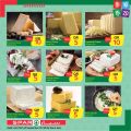 SPAR Qatar Offers  2020