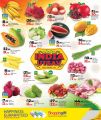 LULU Hypermarket Qatar offers 2025