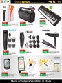 lulu hypermarket qatar offers 2020