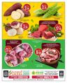 Saudia Hypermarket Qatar Offers  2024