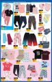 Carrefour Hyper Market Qatar Offers