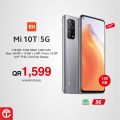 Jarir Bookstore Qatar Offers 2021