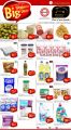 Masskar hyper market Qatar Offers