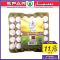 SPAR Qatar Offers  2019