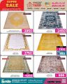 Ansar Gallery Qatar Offers 2024