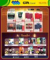 Al Rawabi Hypermarket Qatar 2026