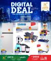 Paris Hypermarket Qatar offers 2025