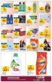 Carrefour Hypermarket Qatar Offers 2022