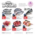 Al Rawabi Hypermarket Qatar offers 2021