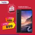 Jumbo Electronics  Qatar Offers