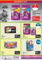 Monoprix  Qatar  Offers 2019