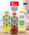 Monoprix Qatar offers 2021