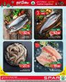 Spar Hypermarket Qatar Offers 2023