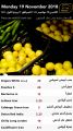 Offers Supermarket  Masskar  Qatar