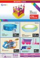 Monoprix  Qatar  Offers 2019