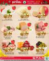 Spar Hypermarket Qatar Offers 2023