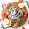 SPAR Qatar Offers  2020