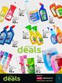 LULU Hypermarket Qatar Offers 2023