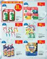Monoprix Qatar Offers 2025
