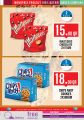 Monoprix Qatar Offers 2020