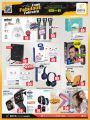 Paris Hypermarket Qatar Offers 2023