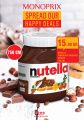 Monoprix  Qatar  Offers 2019