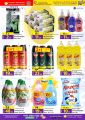 Panda Hypermarket Qatar Offers  2023