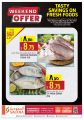 Saudia Hypermarket Qatar Offers  2023