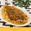 عروض مطعم القرموطى للمأكولات البحرية قطر