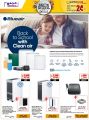 Jumbo Electronics  Qatar Offers  2020