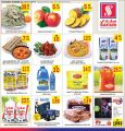 Qatar Offers | Safari Hypermarket Qatar