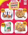 Safari Hypermarket Qatar Offers 2022
