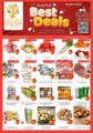Carry Fresh Hypermarket Qatar offers 2022