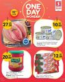 Safari Hypermarket Qatar Offers 2022