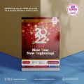 Al Rawabi Hypermarket Qatar offers 2021