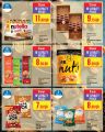 Monoprix Qatar Offers 2025