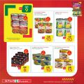 Spar hypermarket qatar offers 2021