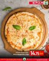 SPAR Hypermarket Qatar offers 2025