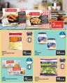 Monoprix  Qatar  Offers 2020